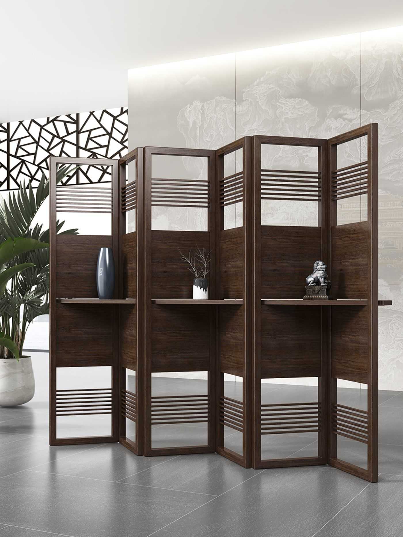 華盛家具